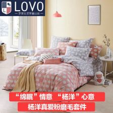 日用百货 日常生活的贴心伴侣