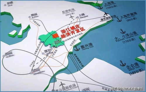 嘉善官方网站 欢迎探索服装服饰风采