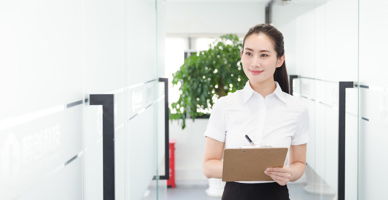 日用百货批发商贸行业痛点与解决方案——聚焦服装服饰领域