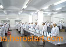 上海专业线精油护肤品加工厂 一站式化妆品供应链解决方案