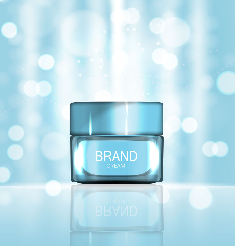 矢量面霜化——重塑卫生用品设计的未来方向