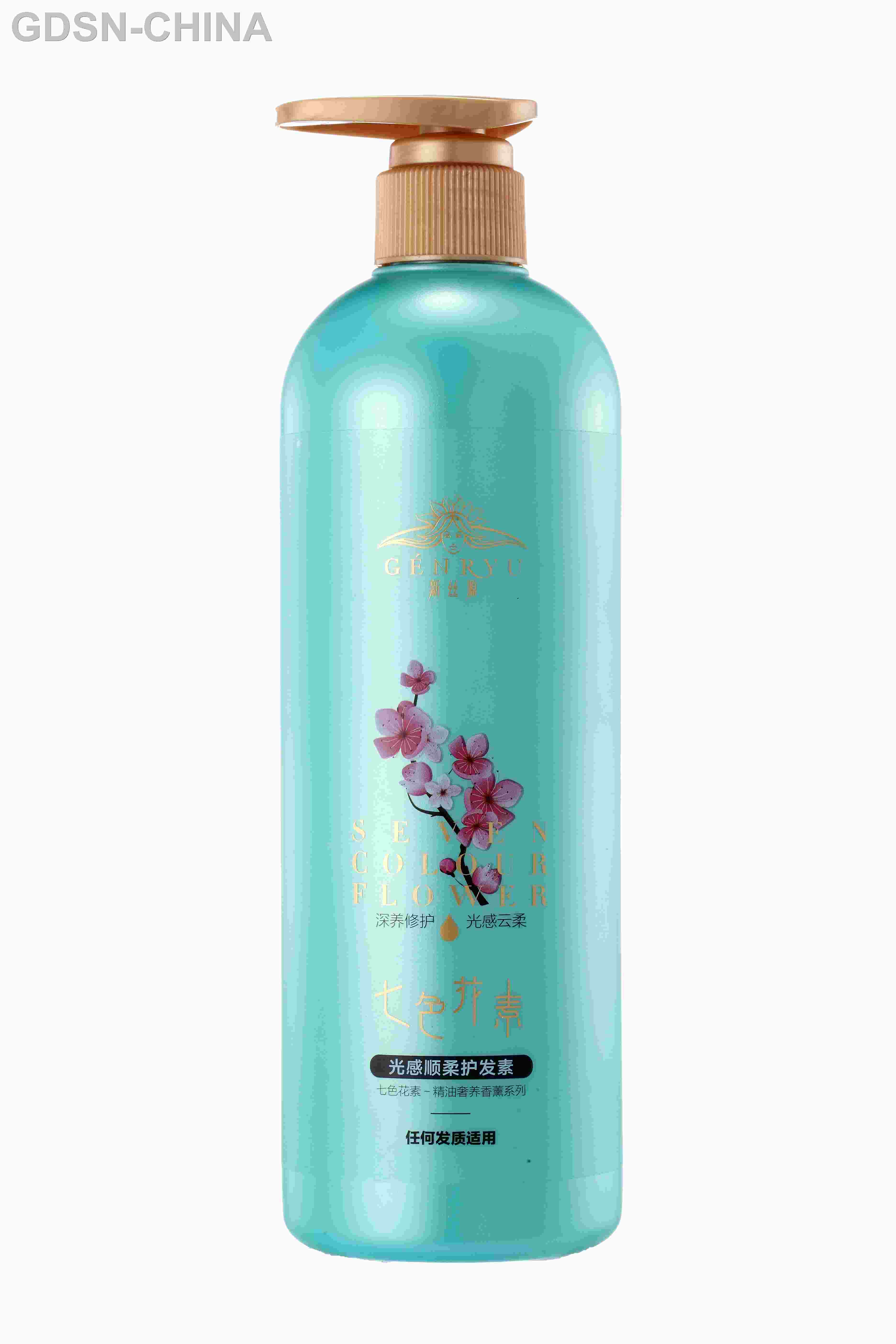 广州丝源化妆品有限公司店铺详情与卫生用品资质解析