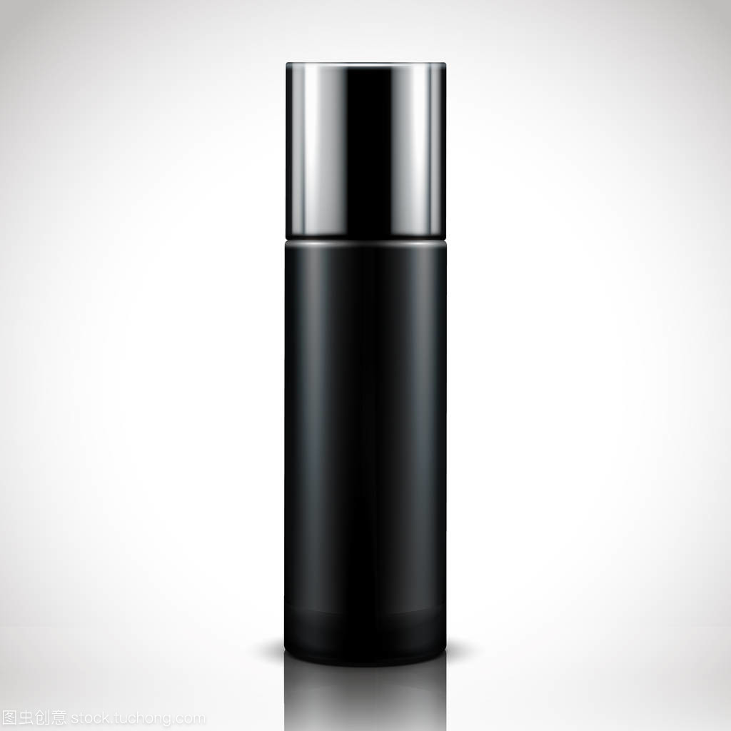 空瓶再利用 化妆品与卫生用品容器的卫生管理指南