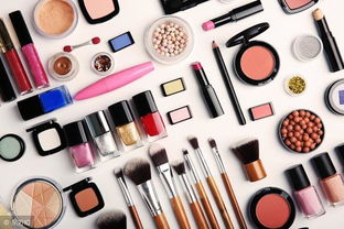如何精准判别化妆品OEM代工厂家的产品质量