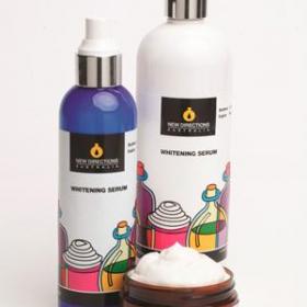 新方向化妆品 产品展示、口碑解析与加盟机遇